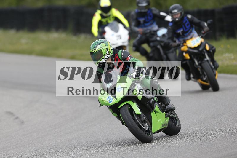 /09 19.04.2026  Caremotion get faster ADR/Gruppe gruen/36